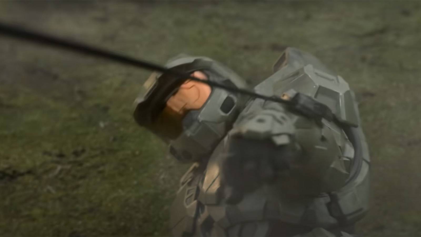 halo-infinite-grappleshot