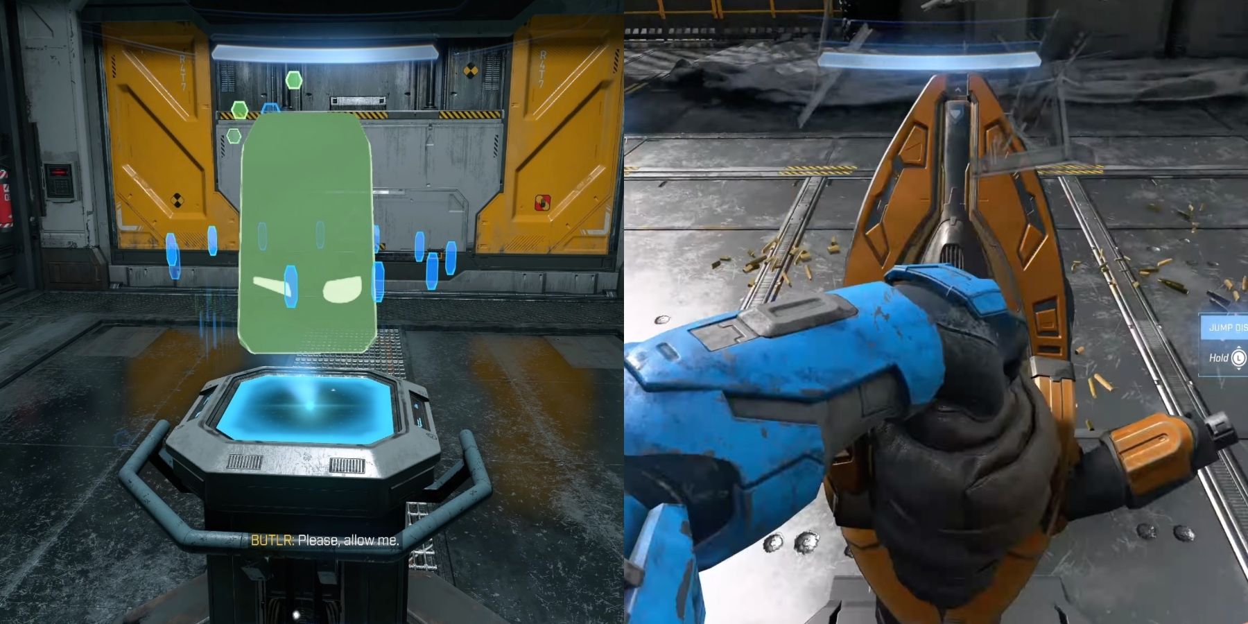 Halo Infinite How to Unlock Greased Lightning Achievement