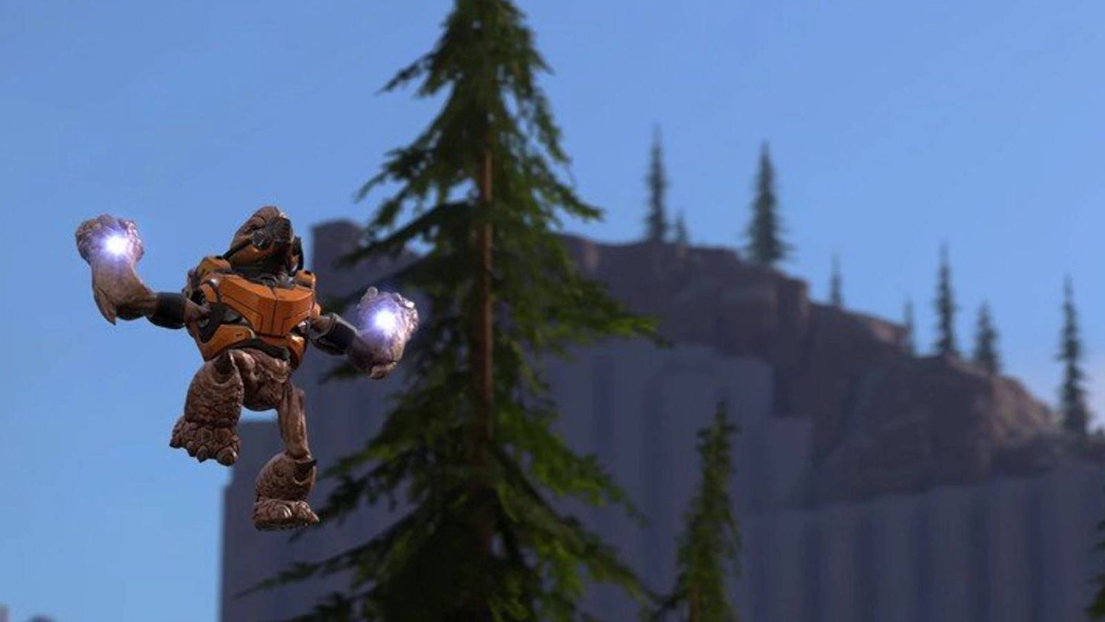 halo-infinite-grunts-1