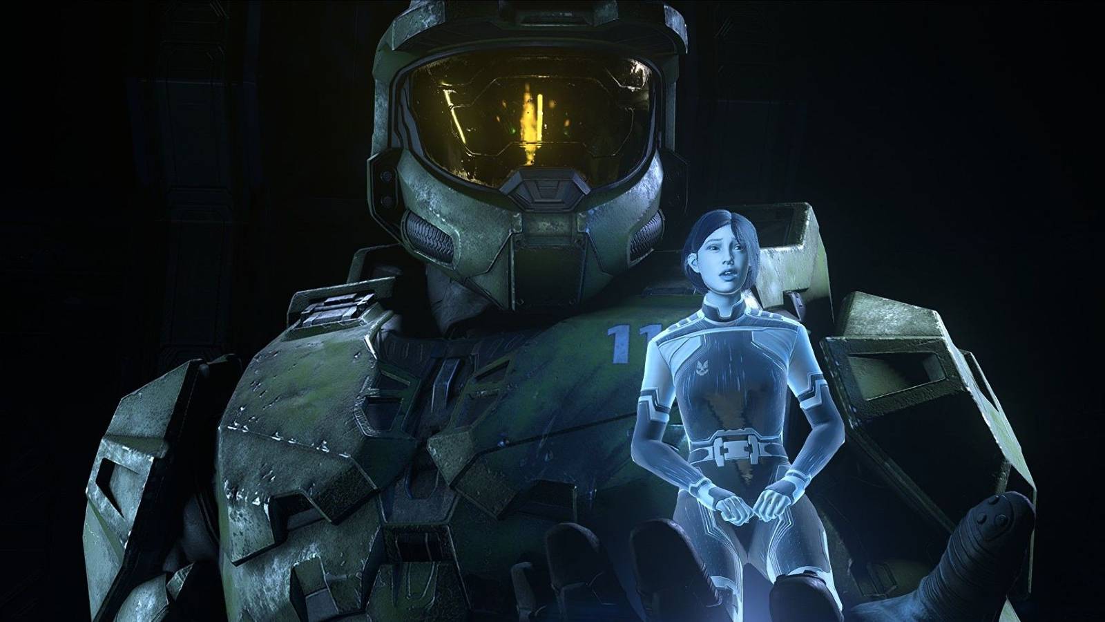 halo-infinite-master-chief