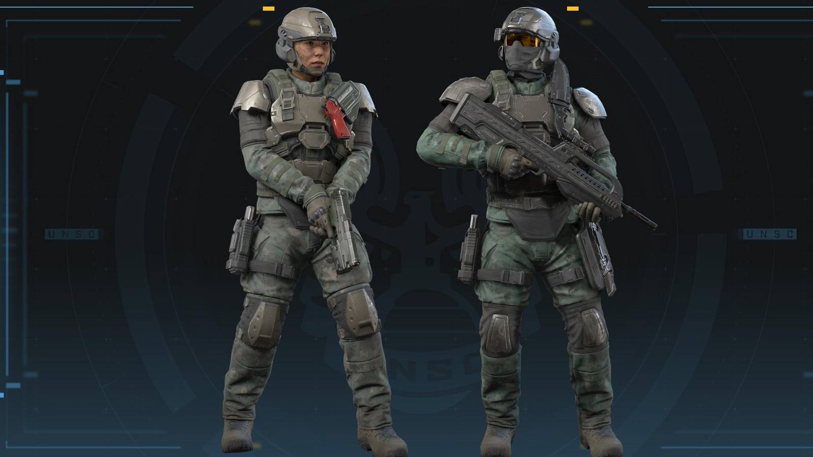 halo-infinite-marines