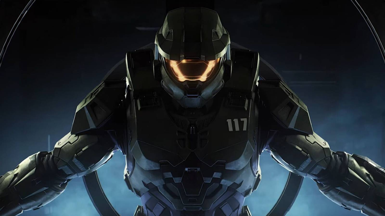 halo-infinite-master-chief-2