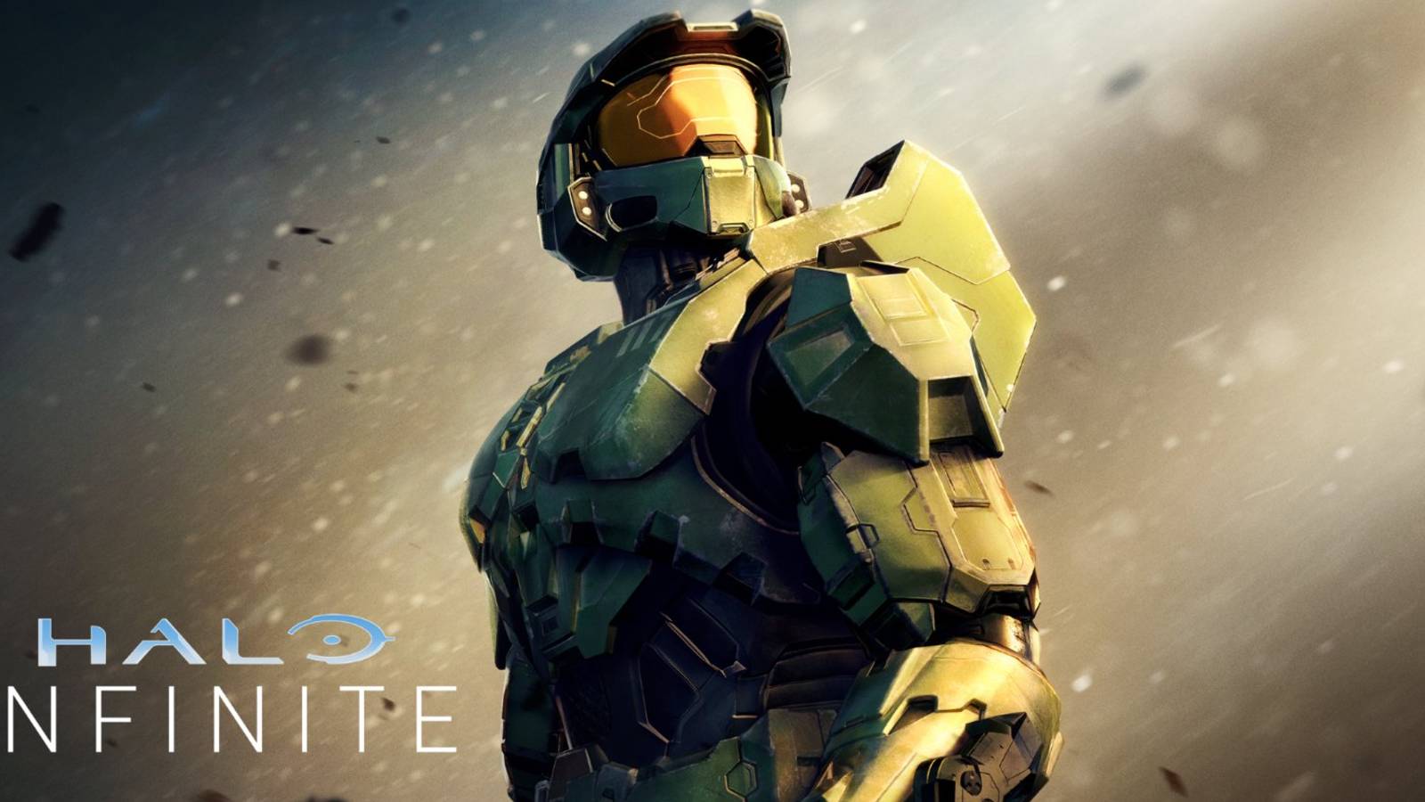 halo infinite master chief hope