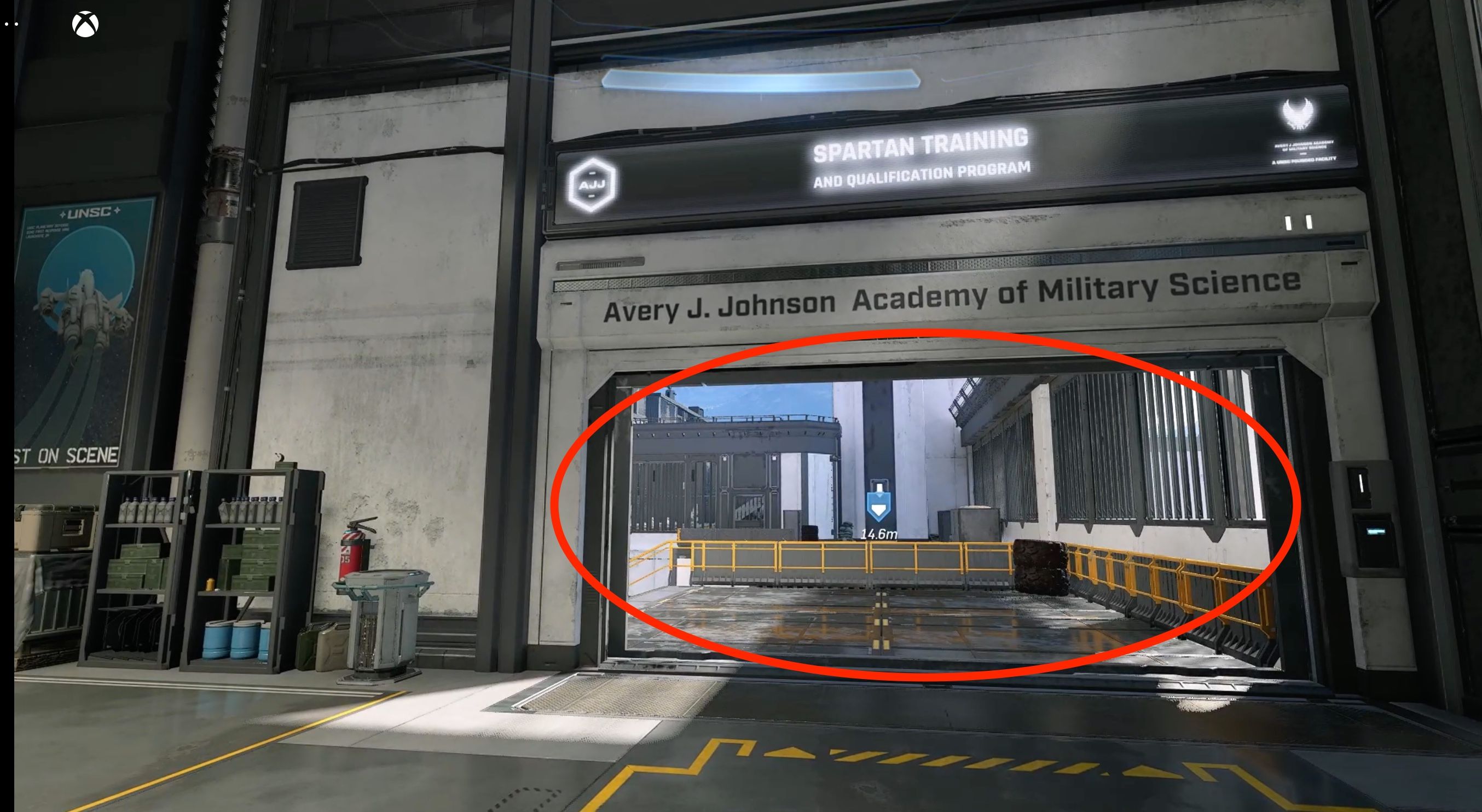 Halo Infinite How to Unlock Greased Lightning Achievement