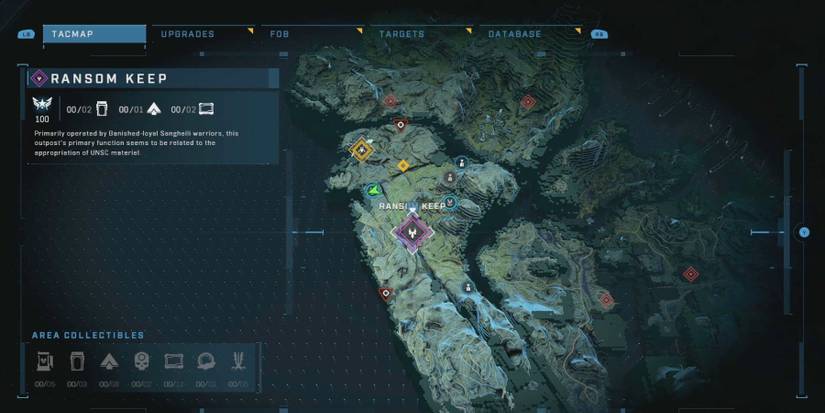 halo-infinite-ransom-keep-map-1