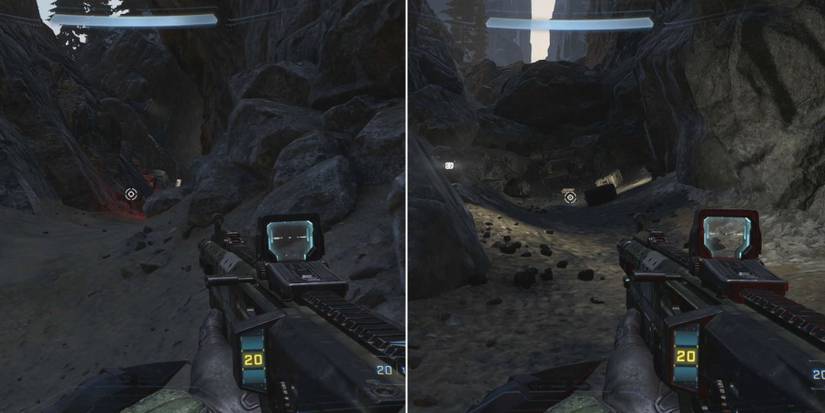 halo-infinite-ransom-keep-unsc-audio-log-1-1