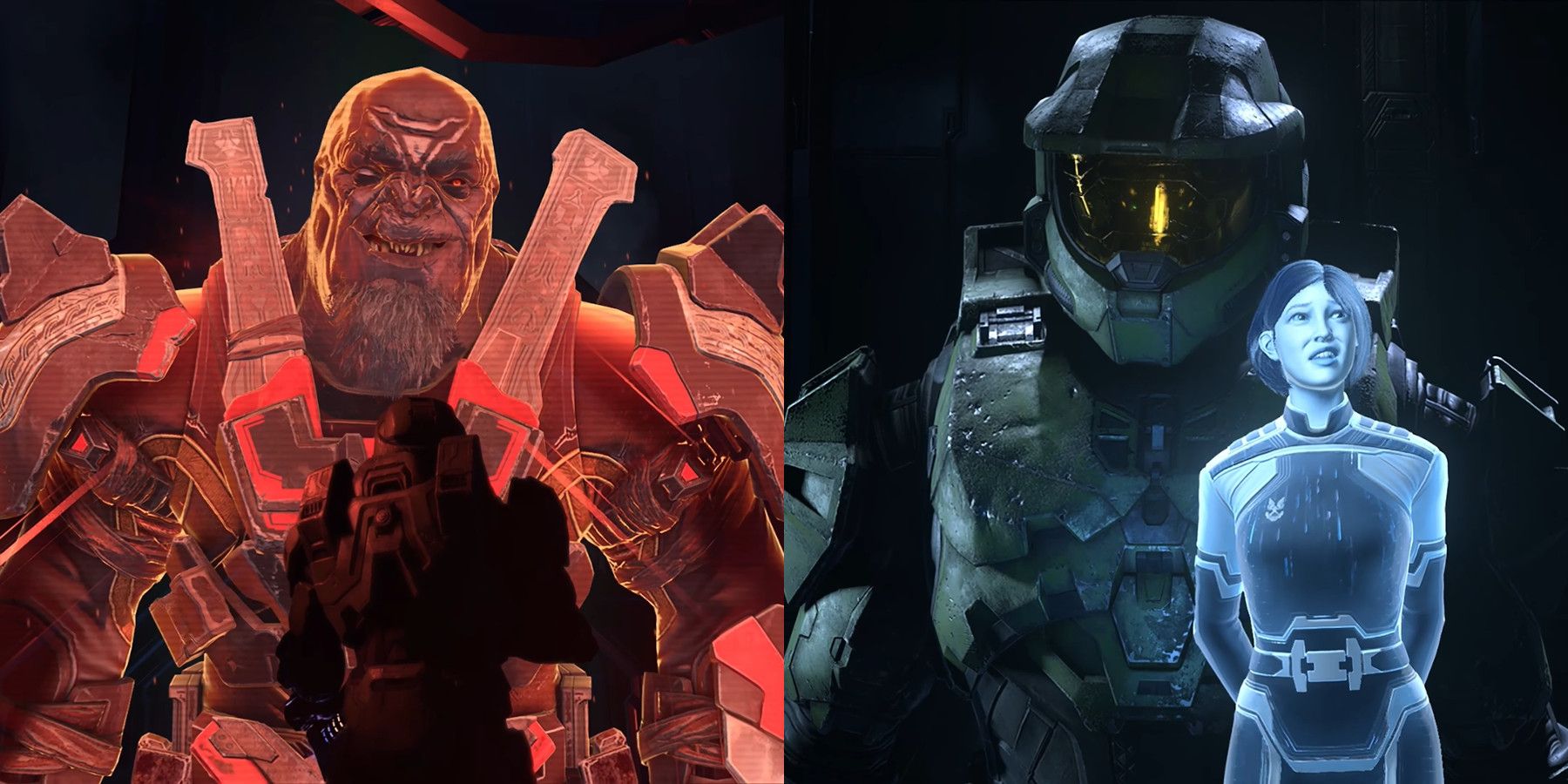 halo infinite repository collectibles