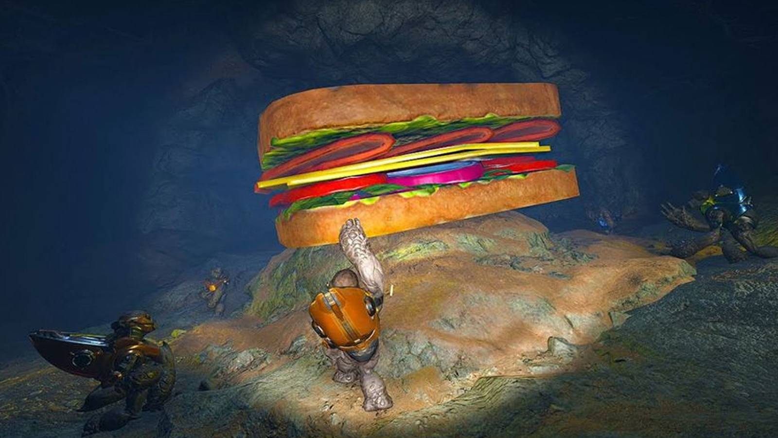 halo-infinite-sandwhich