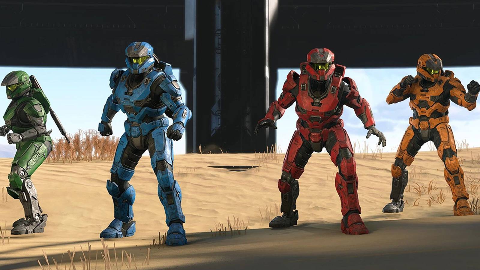 halo-infinite-spartans-1