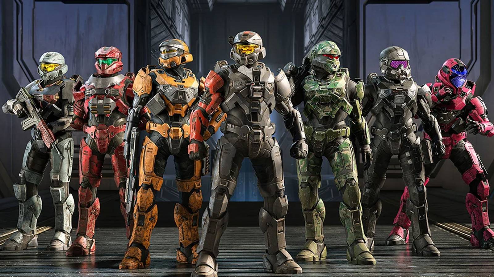 halo-infinite-spartans