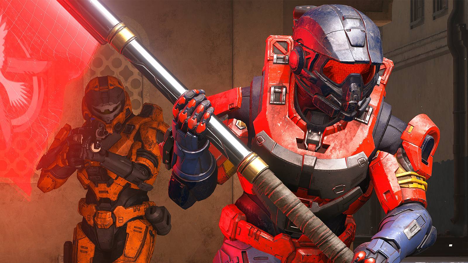 halo infinite speedrun glitch skip campaign