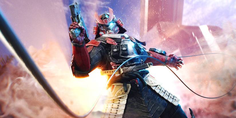 halo infinite fracture tenrai event improvements changes developer feedback 343