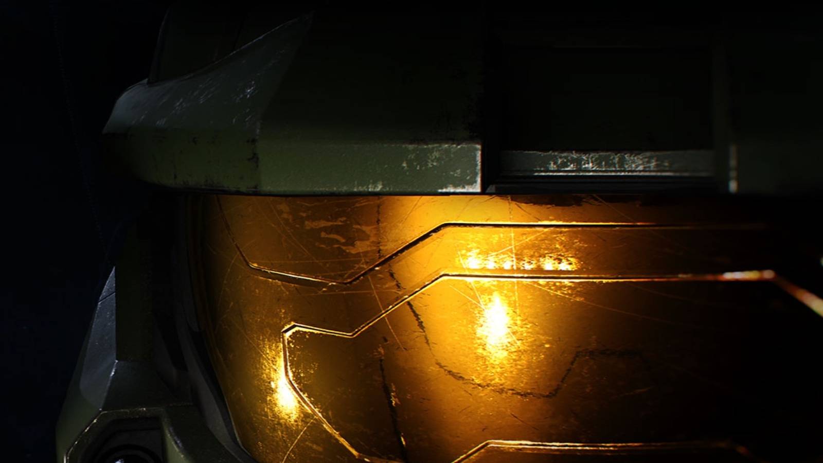 halo master chief mask