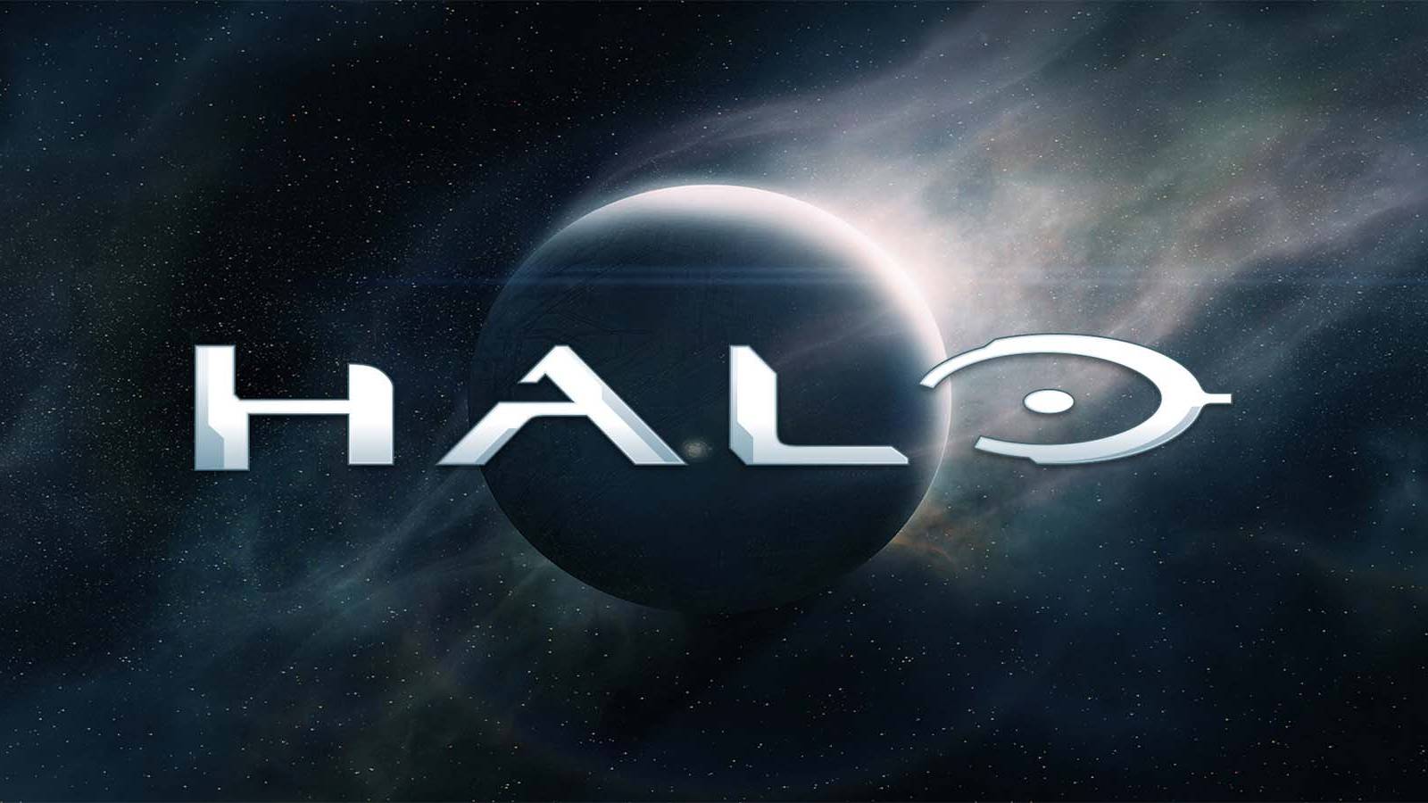 halo teaser trailer