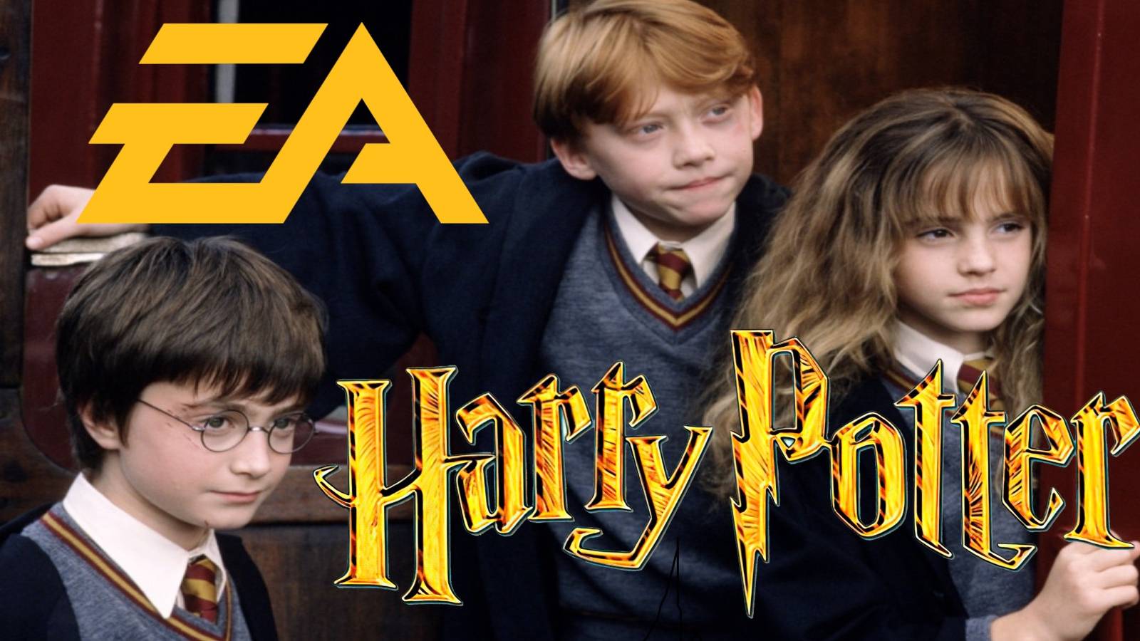 harry potter mmo