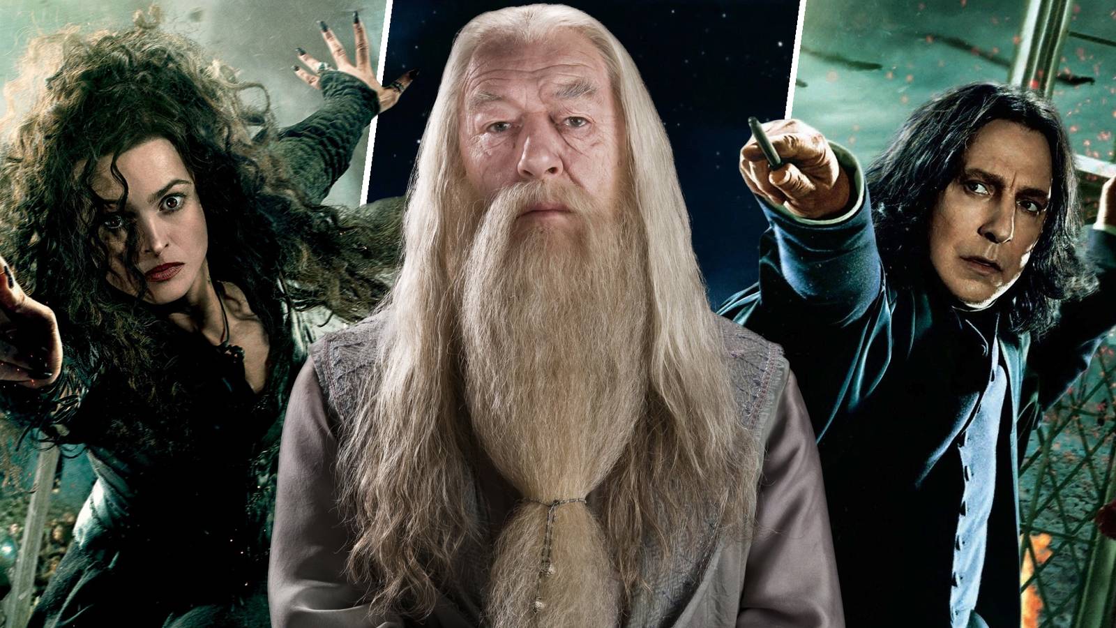 harry-potter-strongest-wizards-00-featured-image