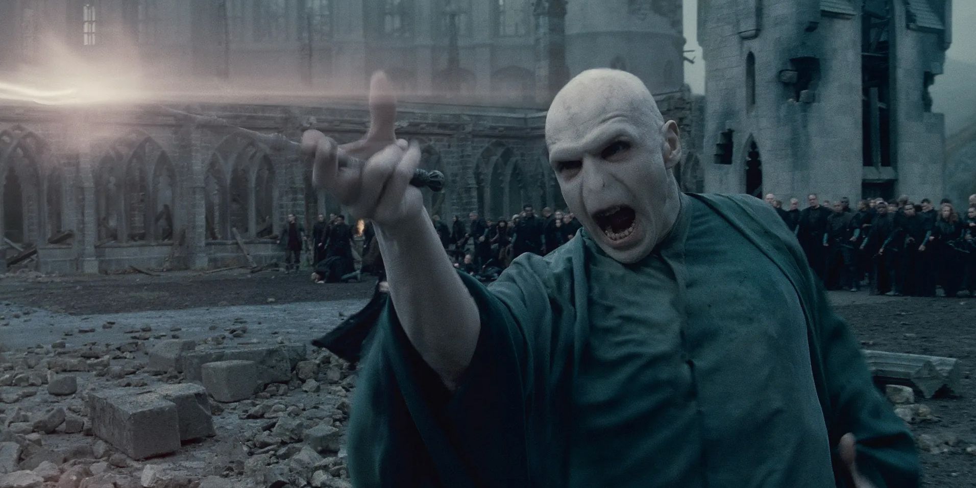 harry-potter-strongest-wizards-02-voldemort