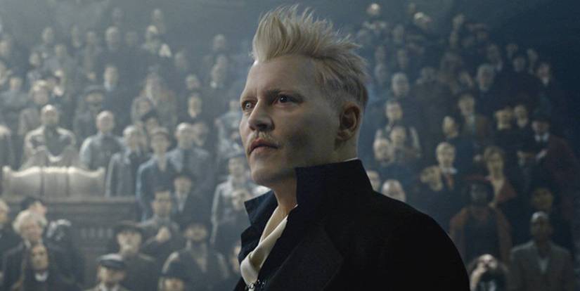 harry-potter-strongest-wizards-03-grindelwald