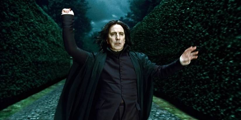 harry-potter-strongest-wizards-04-snape