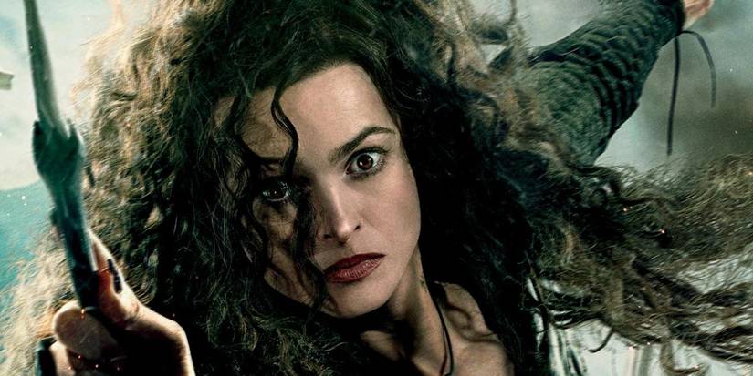 harry-potter-strongest-wizards-05-bellatrix-lestrange