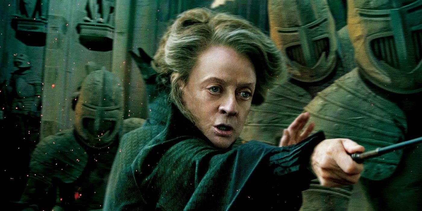 harry-potter-strongest-wizards-06-minerva-mcgonagall