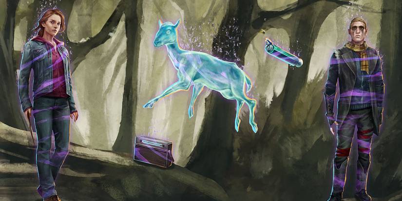 harry-potter-wizards-unite-battle-for-secrety-event-1