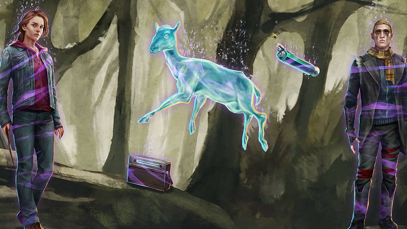 harry-potter-wizards-unite-battle-for-secrety-event-1