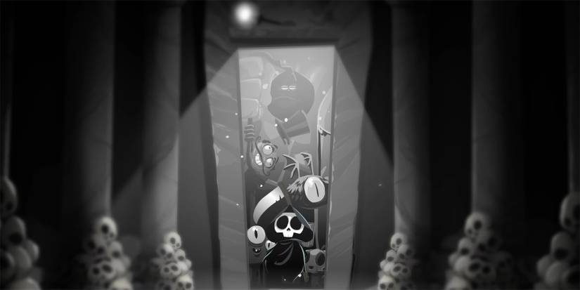 have-a-nice-death-indie-metroidvania-hollow-knight