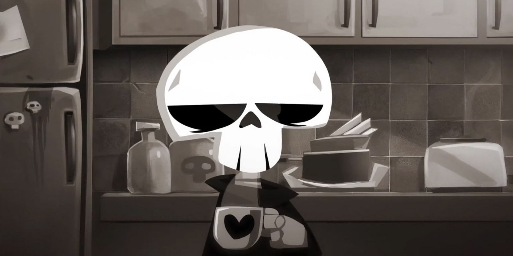 have-a-nice-death-kitchen-intro