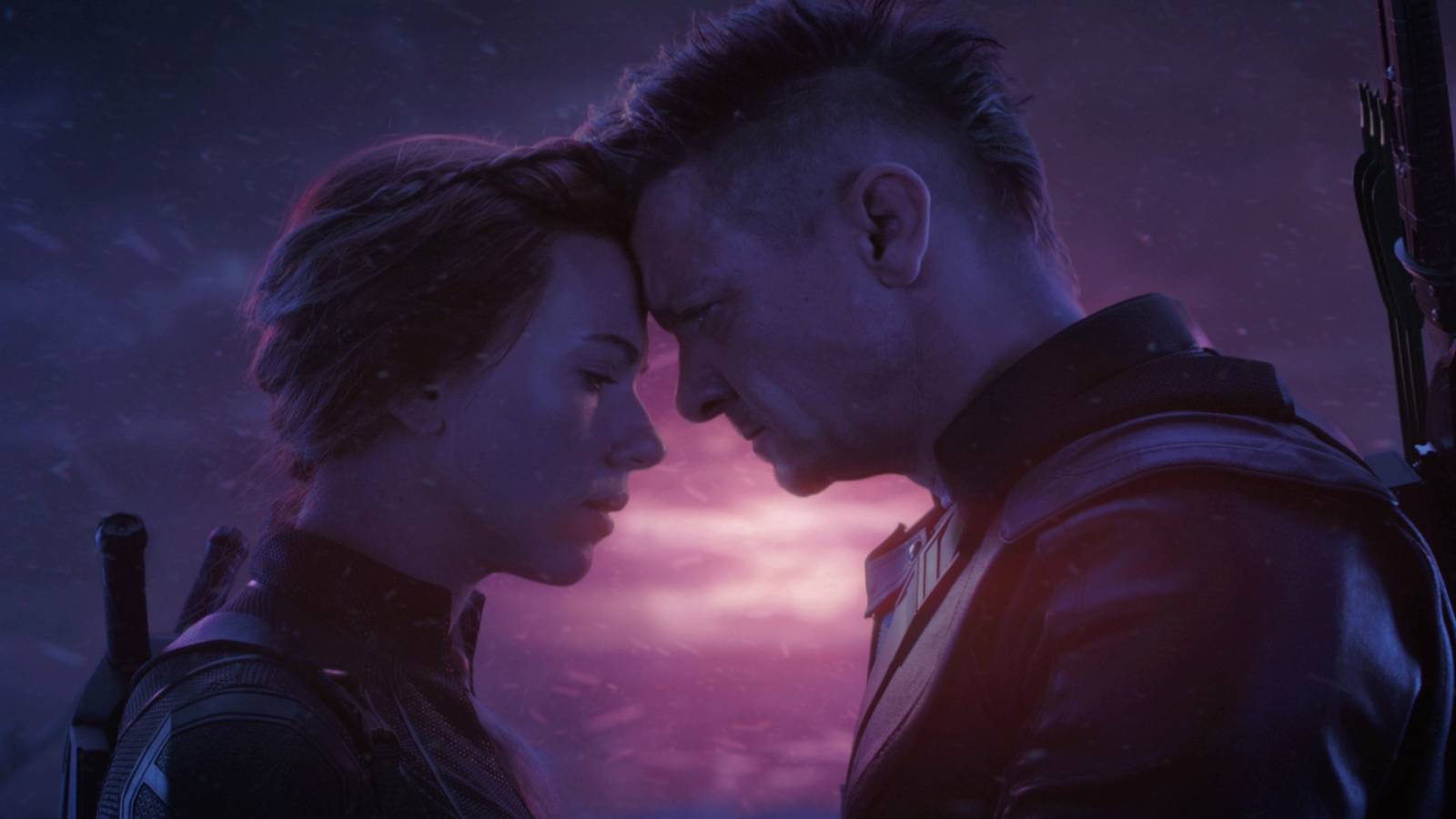 hawkeye finale clint_natasha feature img