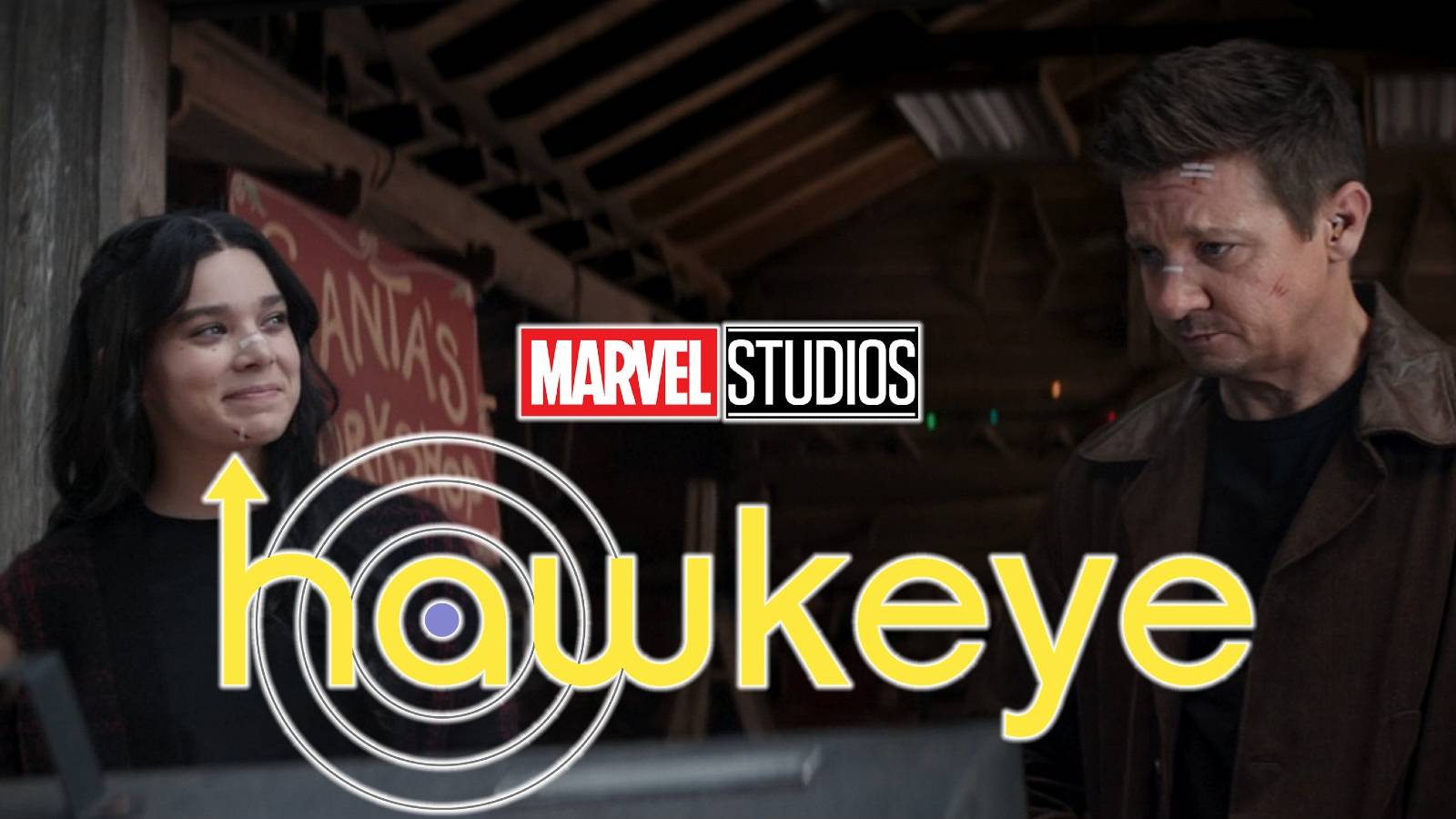 hawkeye-kate-clint-smile