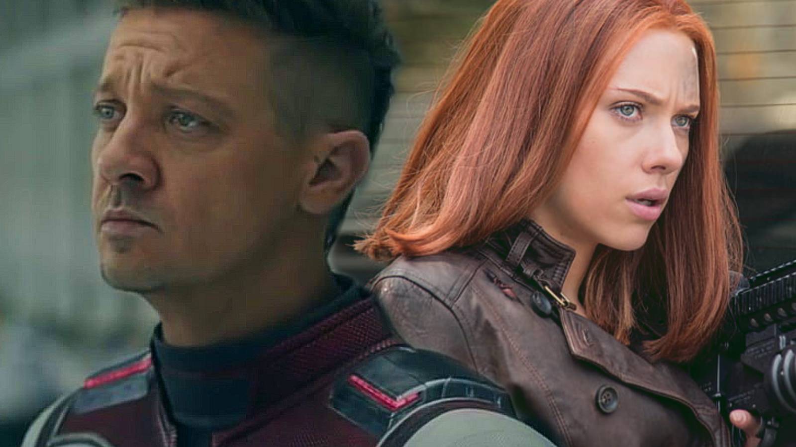 hawkeye survive feature image