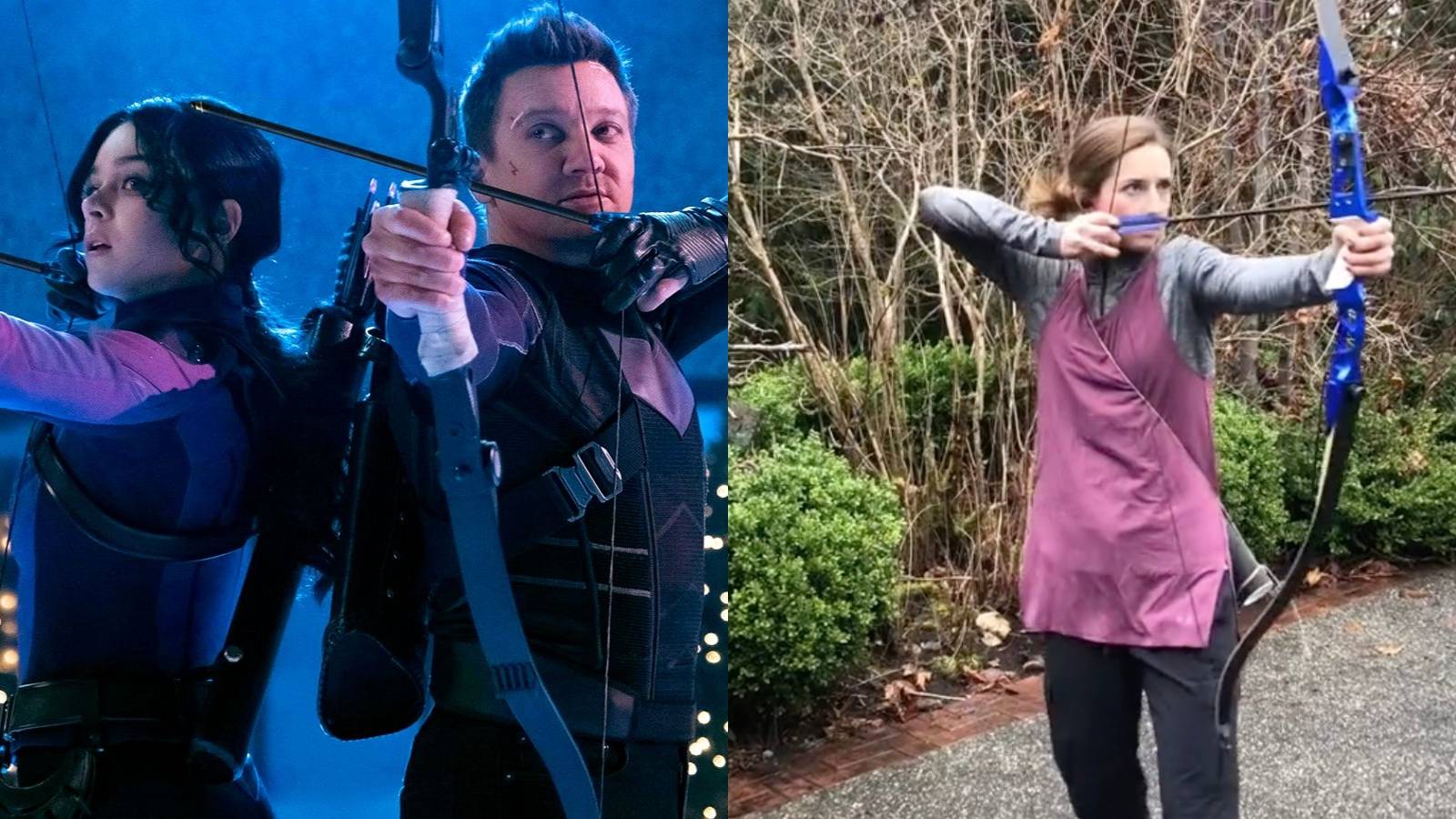 hawkeye tiktok