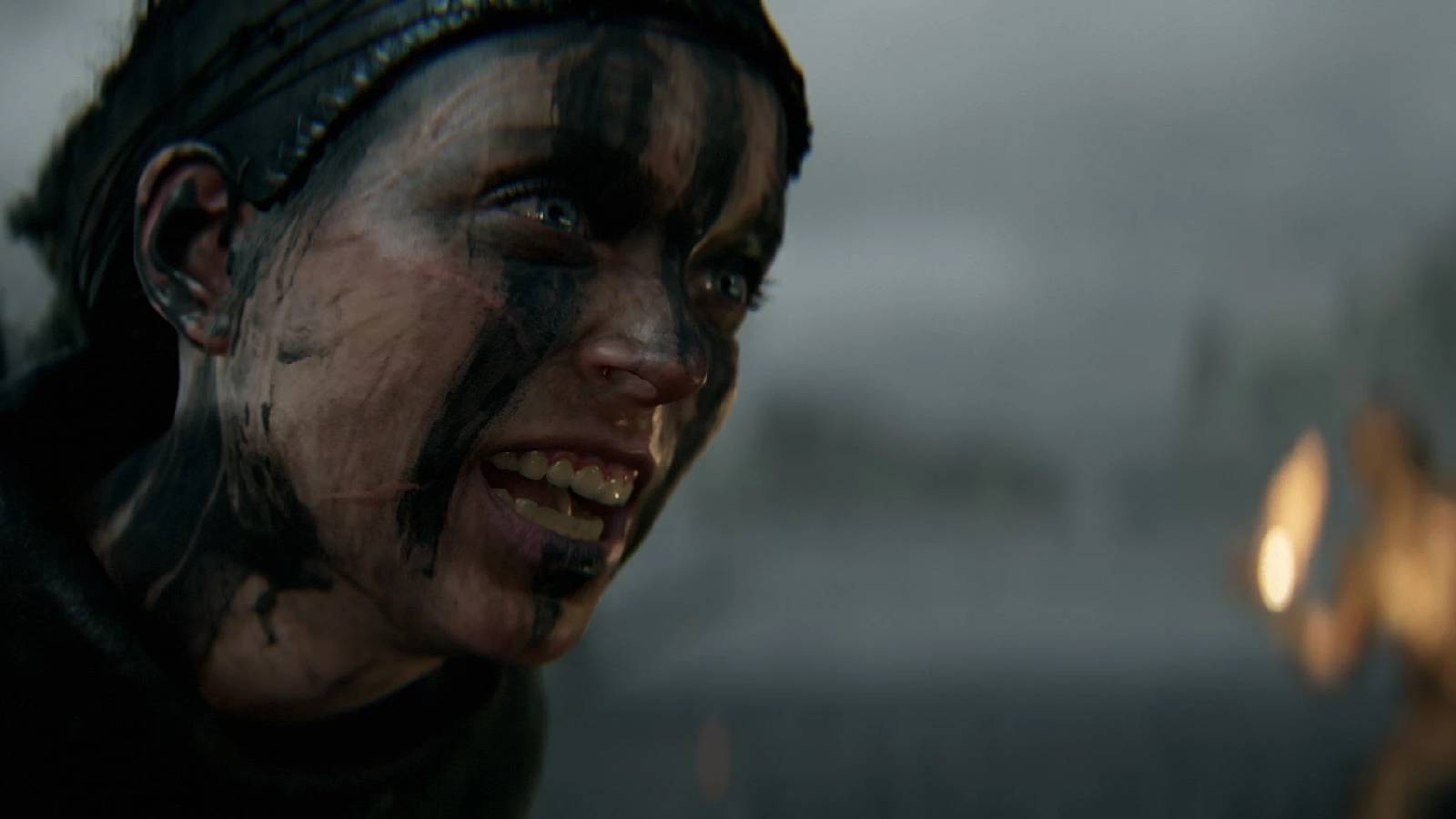 hellblade-2-graphics