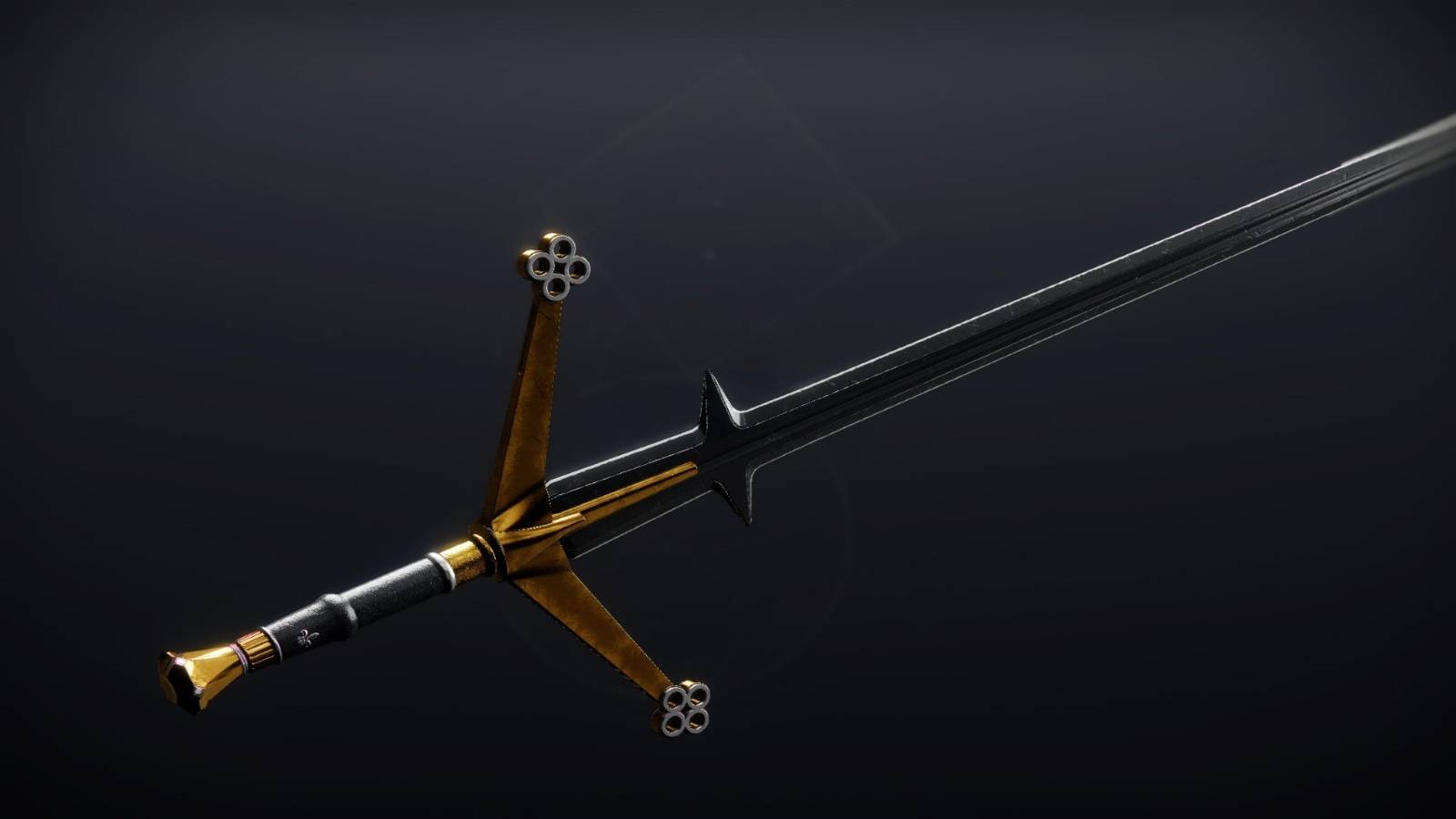 hero of ages sword destiny 2