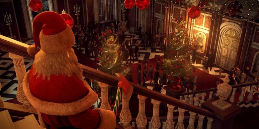 hitman-christmas-santa