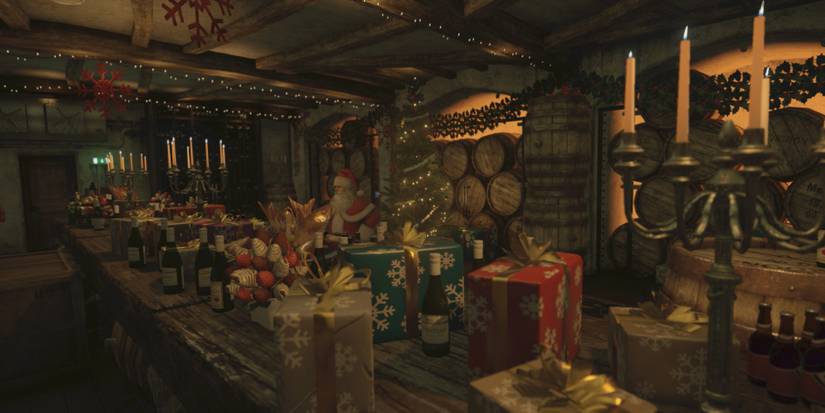 hitman-holiday-christmas-feast