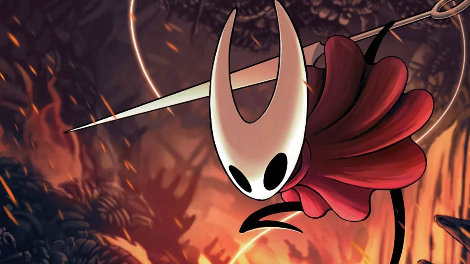 hollow-knight-silksong