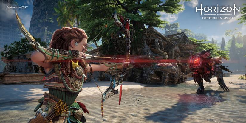 horizon-forbidden-west-aloy-bow-1