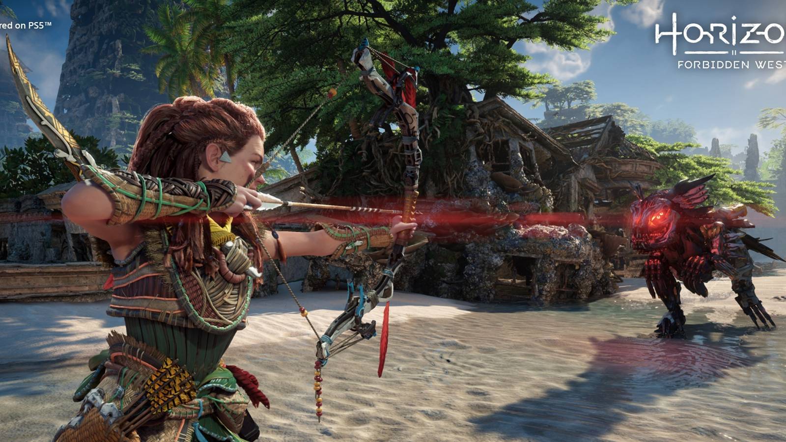 horizon-forbidden-west-aloy-bow-1