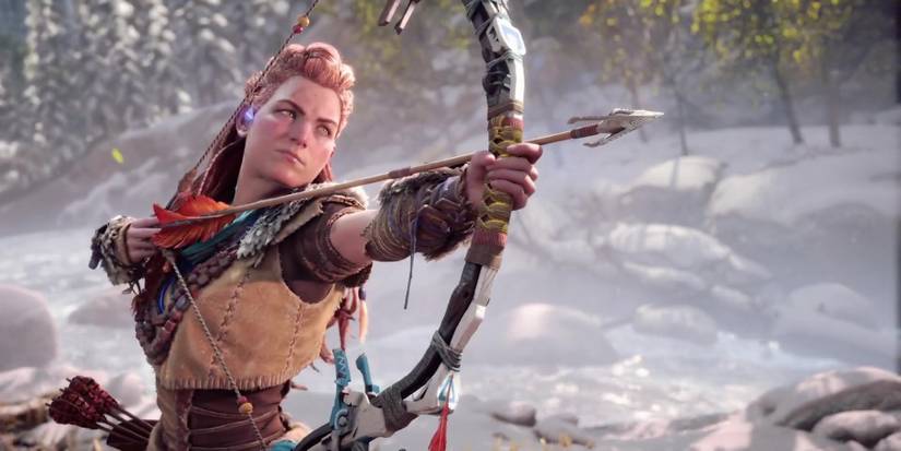 horizon-forbidden-west-aloy-bow-2