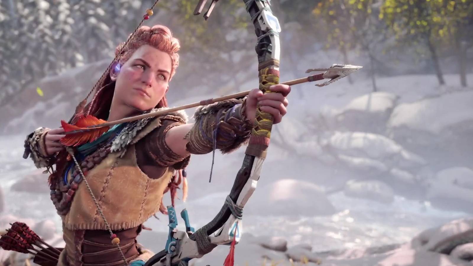 horizon-forbidden-west-aloy-bow-2