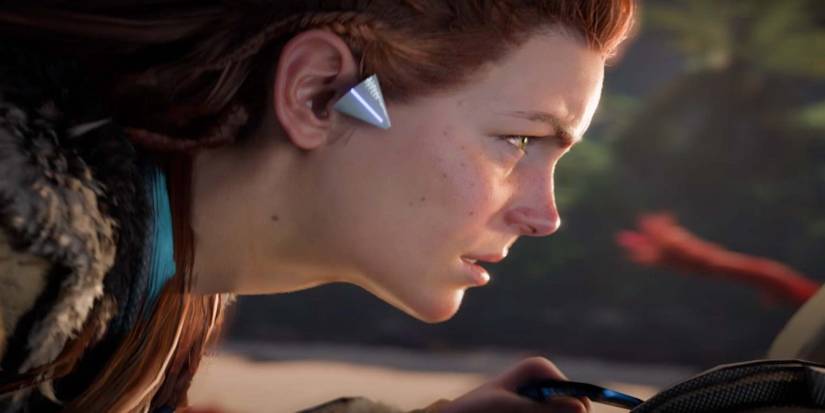 horizon-forbidden-west-aloy-side-view