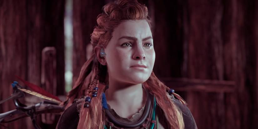 horizon-zero-dawn-aloy