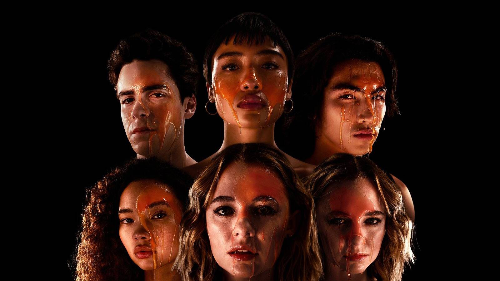 i-know-what-you-did-last-summer