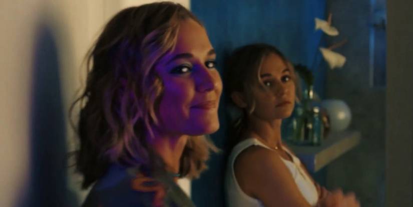 i-know-what-you-did-twins