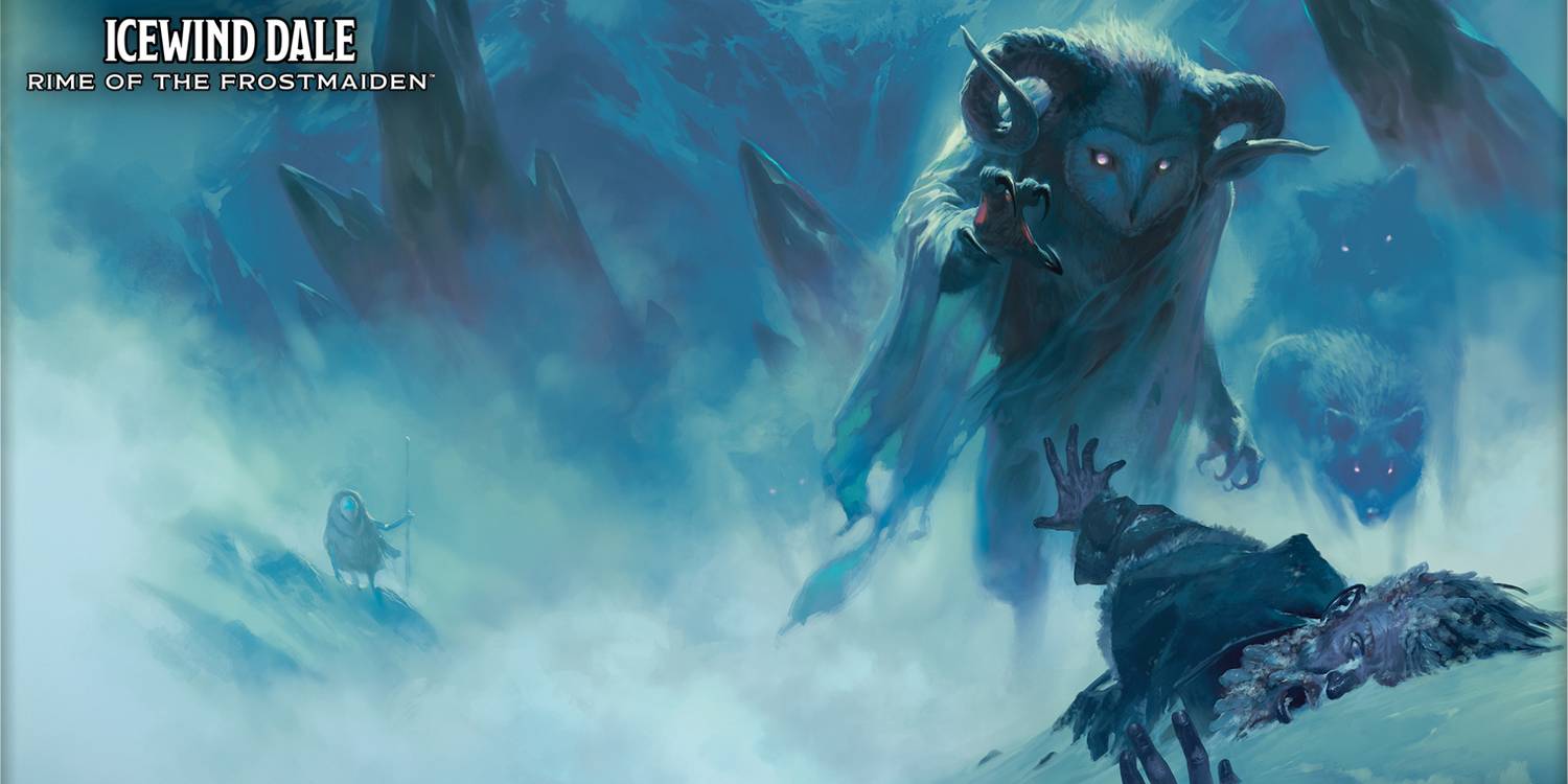 icewind-dale.jpg (1500×750)
