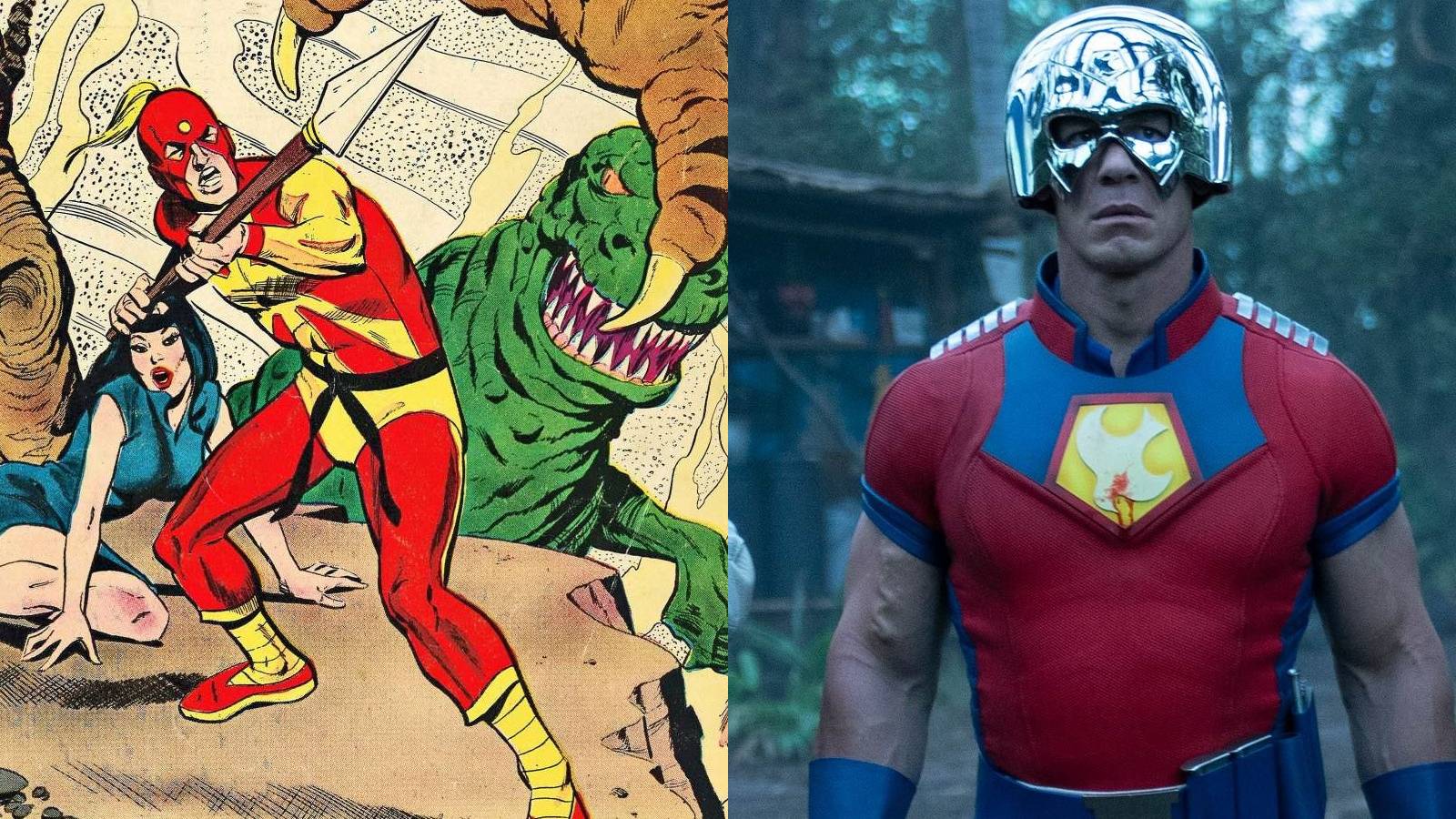 imgonline-com-ua-twotoone-FFuI2PkAN6Tt