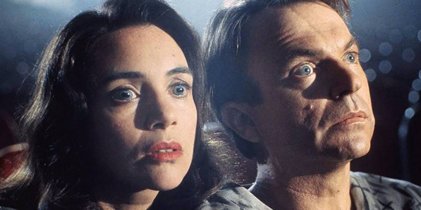 in-the-mouth-of-madness-movie Cropped