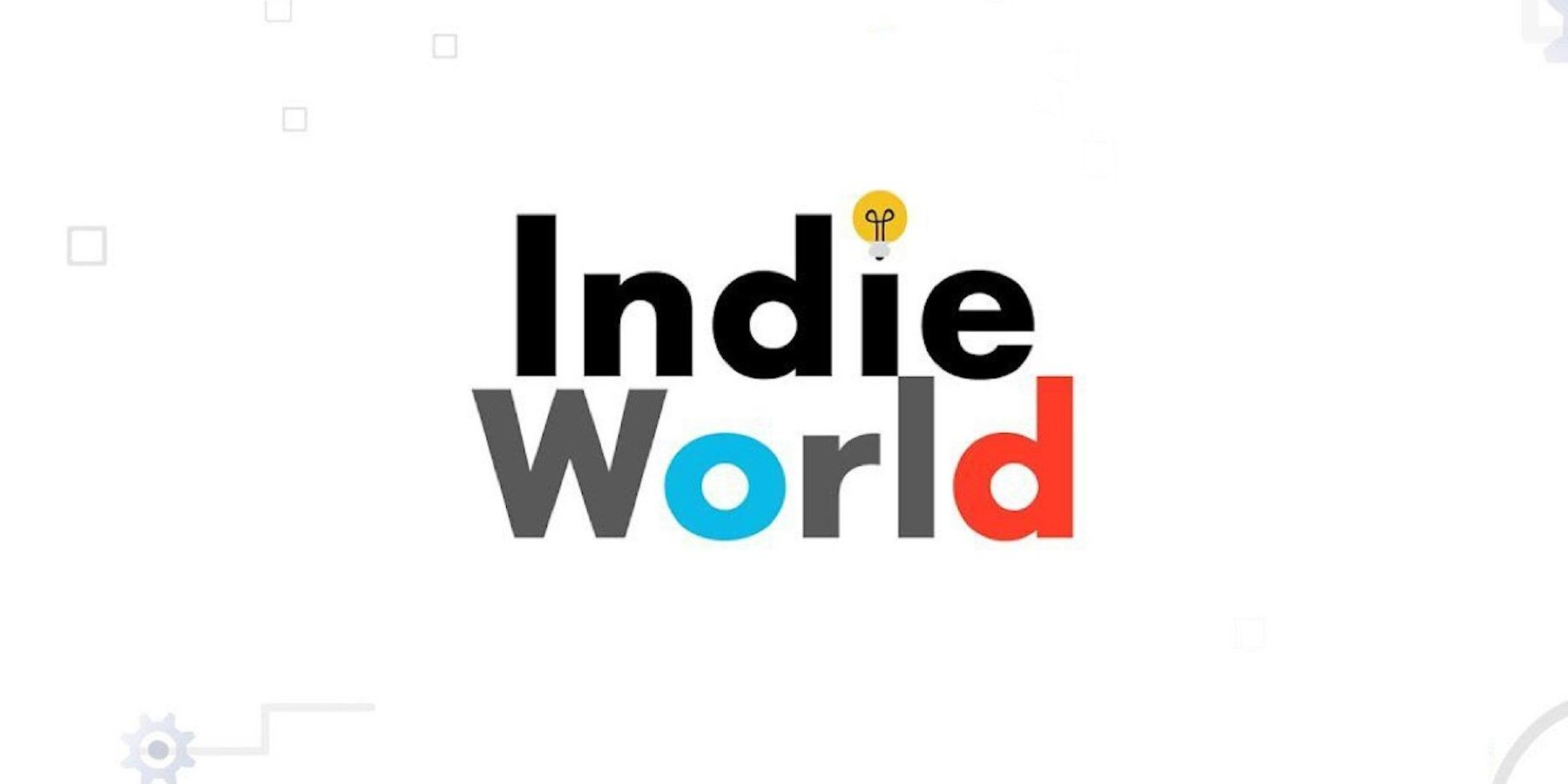 indie-world-showcase